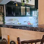 Апартаменты хоризонт *